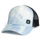 Emerson Unisex καπέλο Trucker Hat